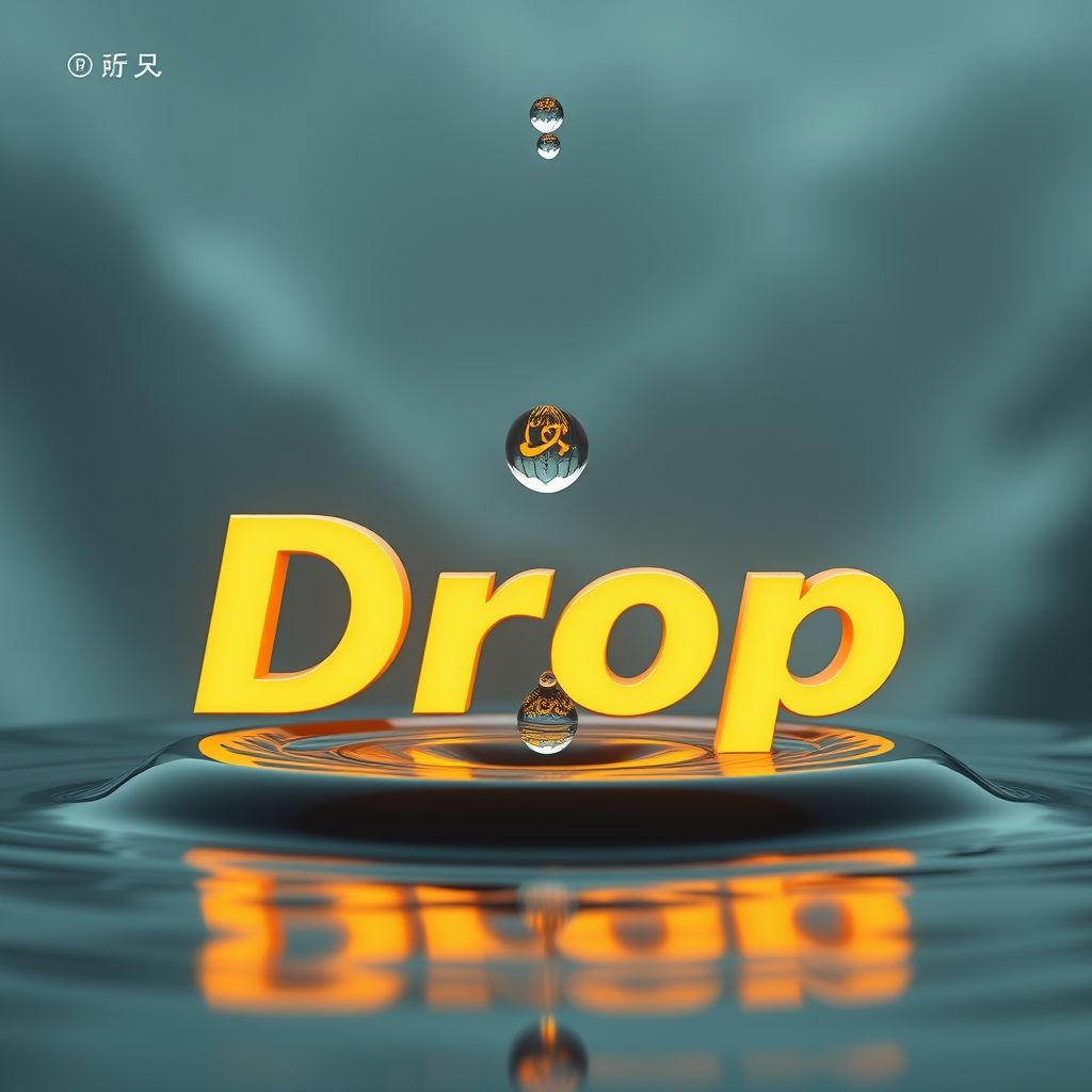 ความคิดเห็นผู้ชมต่อ 'Drop รับคำสั่งตาย'